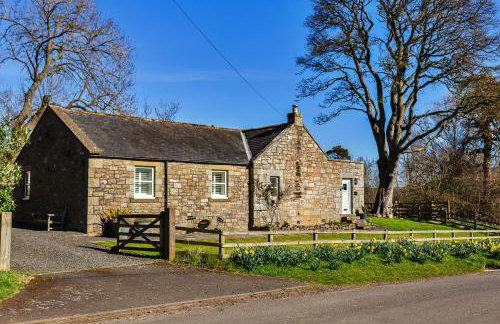 Finest Retreats - The Old School - Foto 35