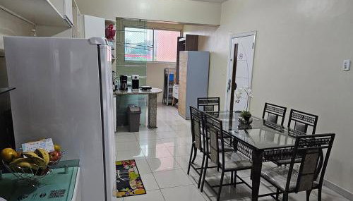 Equatorial Du Luxe in Manaus - Foto 3