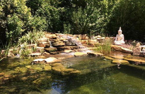 Mas Le Nathakassou - Foto 29