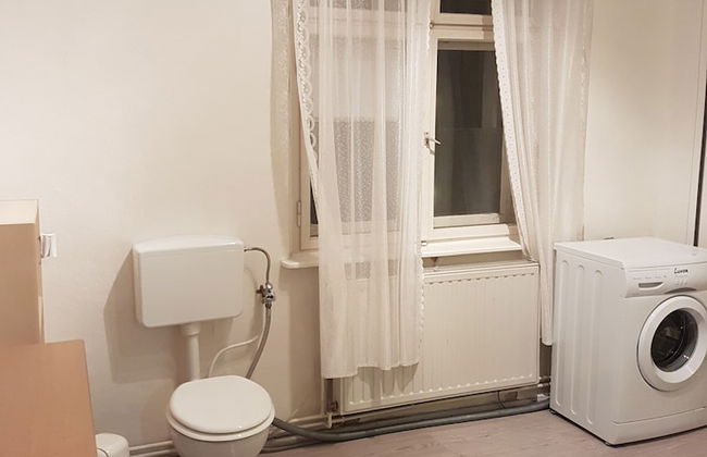 Ferienwohnung in Diehlo - Foto 6