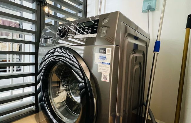 Hagi APT Vinhomes Skylake - Foto 30