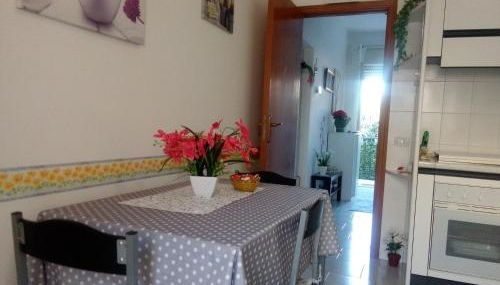 Casa Sole Mare - Foto 3