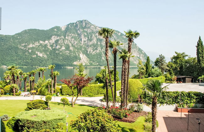 Lakeview App. 214 - Photo 18