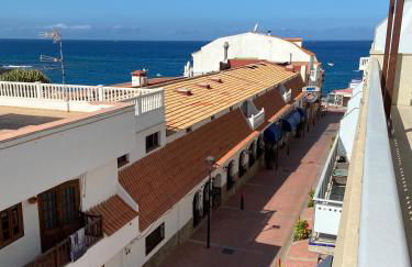 La Caleta Penthouse Costa Adeje - Foto 52