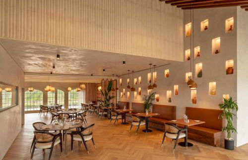 Quinta do Paral - Foto 12