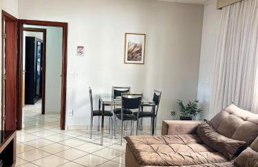 Residencial Vicente Vaz - Foto 98