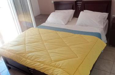 Studio Nikol koutsoupia - Foto 35