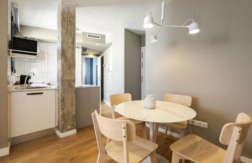 Color Apartments by Olala Homes - Foto 11