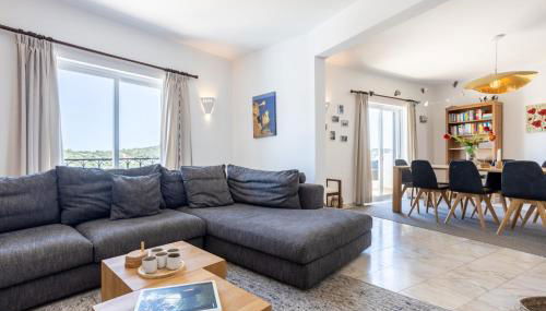 Paraíso dos Pássaros - Photo 1