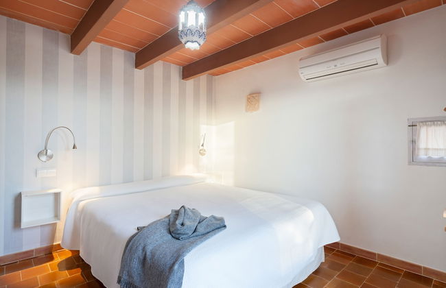 Finca Hotel Can Canals & Spa - Foto 21