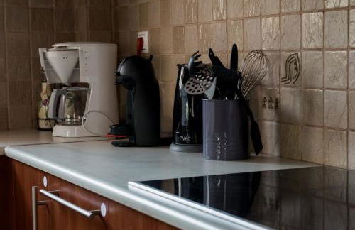 Villa Discover Evia - With Private Jacuzzi - Foto 57