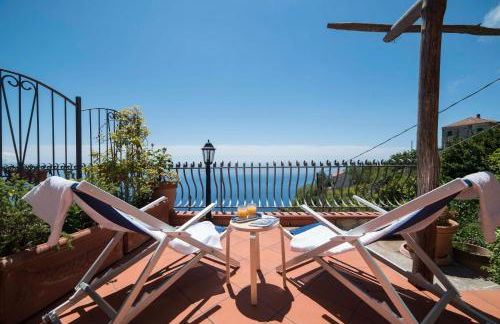 Residence Gioia - Foto 27