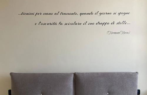 ROSSO DI SERA - Foto 10