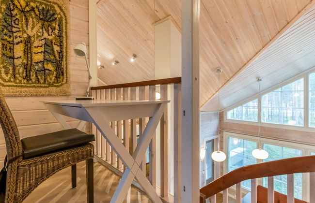 Otsonherra - Photo 18