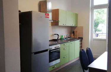 Enjoy your stay with DKN apartments - Mon-Sun - Late night check-in - Multilanguage - Near Railway station - Witamy serdecznie - Foto 8