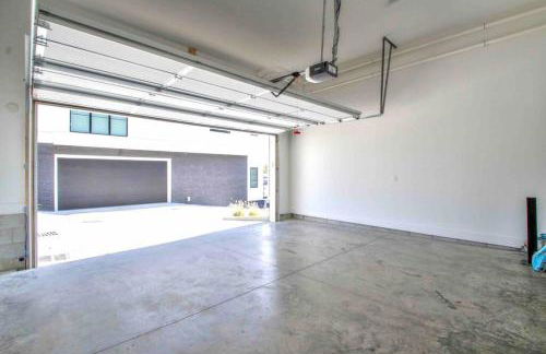 LUXURIOUS MORDEN LOFT Huge Rooftop & Skyline Views - Foto 25