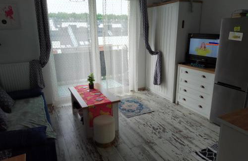 Dreapart Pruszcz gdański - Foto 5