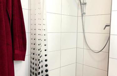 Moderne Studio-Apartments in Wolfen - Foto 34