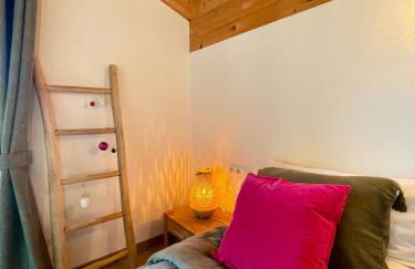 Ferienhaus Gollbichl - Foto 26