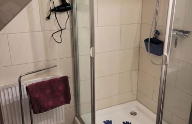 Eulennest,Parkplatz,Wäschepaket,Reinigung inklusive - Foto 23