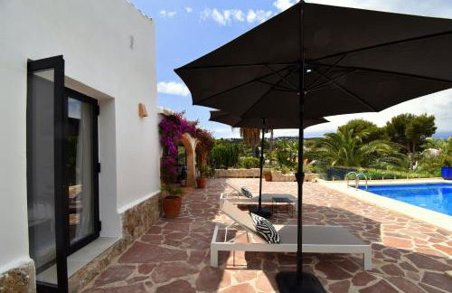 Casa Markoli - Foto 9