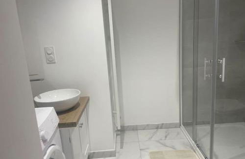 La nuit étoilée - Foto 6