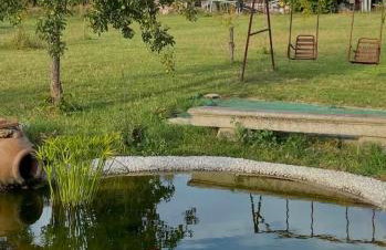La casa gialla - Foto 18