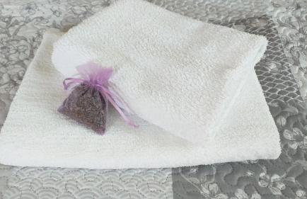 Przytulne Studio Borówkowy Zagajnik - Foto 11