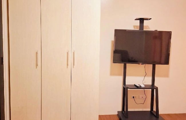 Manila Bayview Luxury Rental - Foto 14