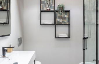 Livia Valeria Palace - Foto 59