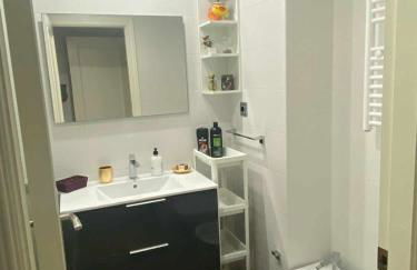 Precioso apartamento con vistas al mar - Photo 26