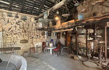 Liotrivi Suites - Foto 32