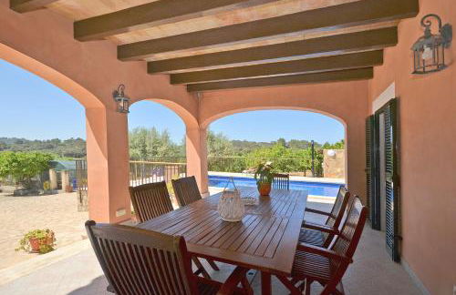 Villa Victori - Foto 9