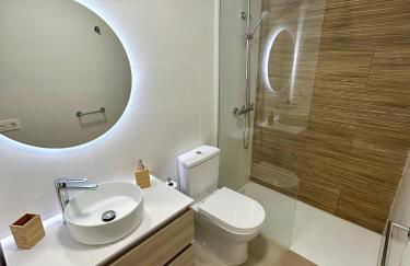 Apartamento acogedor Junto al Mar en Arguineguin - Foto 8