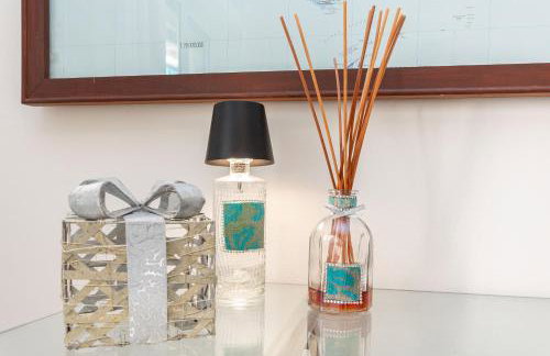 Comfort, sea, airport and private parking - Foto 38