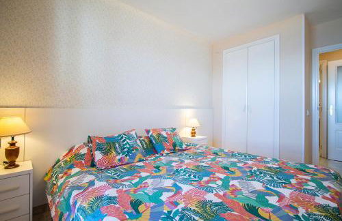 13 ESPACIO SOBRE MAR - Photo 27