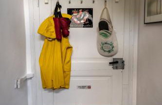 Bed Bentheim - Foto 32