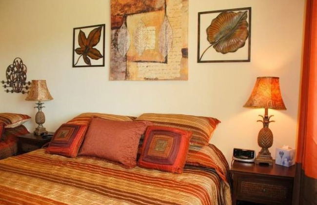 Puerta Al Mar 105 by Skyrun - Photo 3