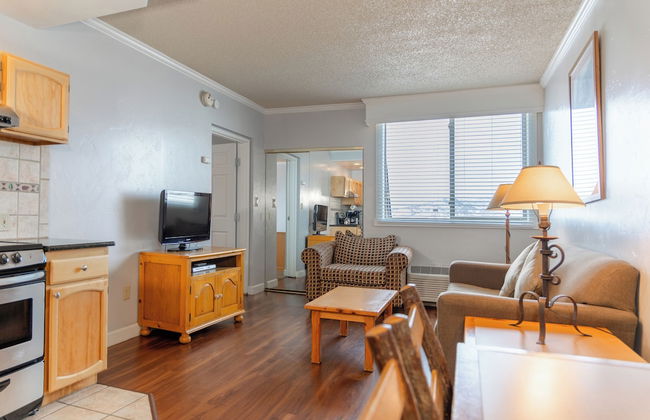 Legacy Vacation Resorts - Steamboat Hilltop - Photo 64