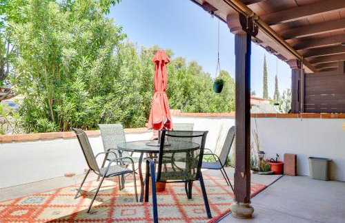 Green Valley Vacation Rental with Community Pools! - Foto 15