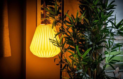 Orient CityView with FreePark and Netflix - Photo 56