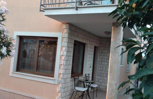 Maria&Beppi - Photo 51