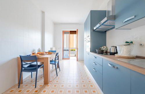 Stella Vacanze - Foto 7