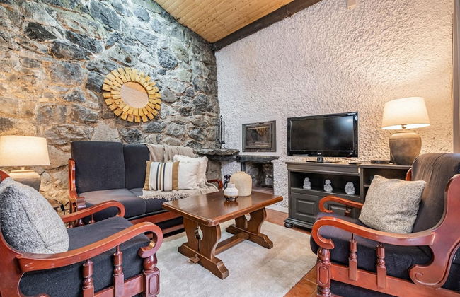 King Shelter by Madeira Sun Travel - Foto 12