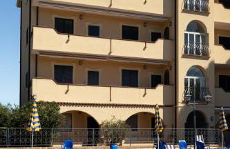 Residence Vigna del Mare - Foto 44