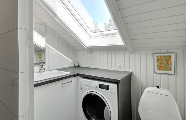 "Josie" - 200m from the sea - Foto 9