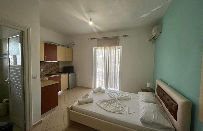 Mariana Apartments - Foto 3