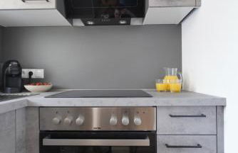 T-Collection Premium Apartments - Photo 21