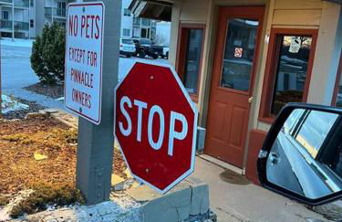 On Top Of Everything at Beech - Foto 30