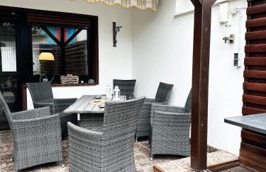 Monteurhaus - Foto 8